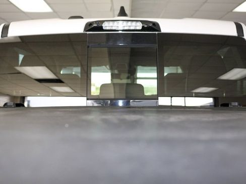 Certified 2025 RAM 1500 Tungsten w/ Bed Utility Group image 8