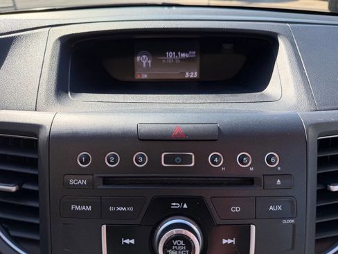 Used 2013 Honda CR-V EX-L image 17