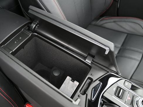 New 2024 Maserati Levante Modena Ultima image 56