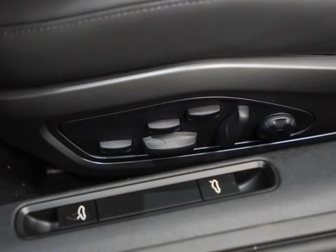 New 2026 Porsche 911 Carrera GTS image 20