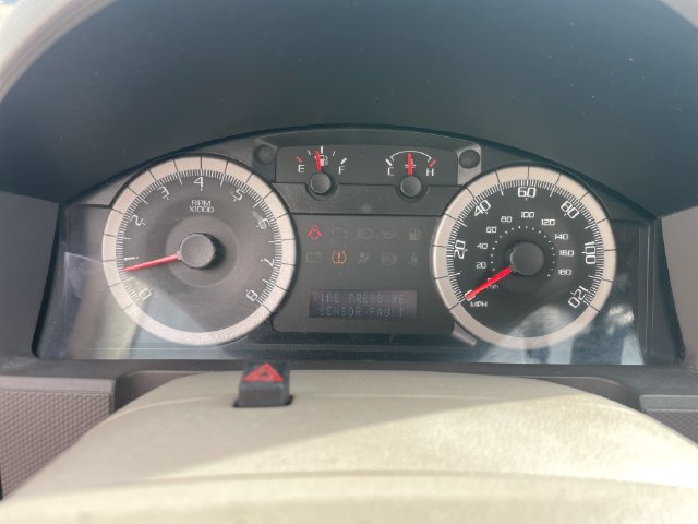 Used 2008 Ford Escape XLT AWD/4WD image 17
