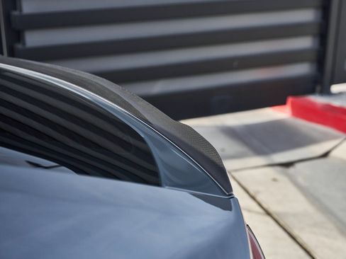 Used 2024 Lamborghini Urus Performante image 15