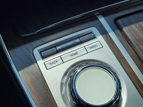 Used 2023 Genesis GV80 2.5T w/ Prestige 20" Package image 24