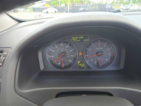 Used 2010 Volvo C70 T5 FWD image 19