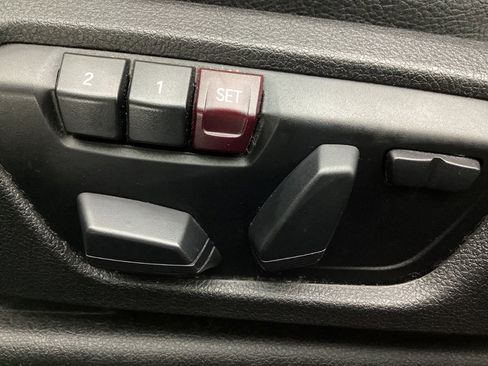 Used 2015 BMW 228i xDrive Coupe image 34