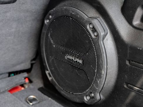 Used 2021 Jeep Wrangler Unlimited Sahara w/ Uconnect 4C Nav & Sound Group image 20