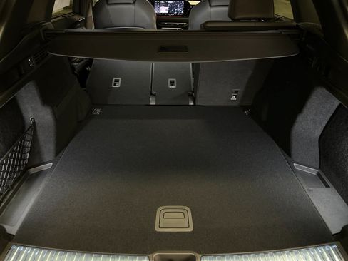 New 2026 Audi SQ5 Premium Plus AWD/4WD image 15
