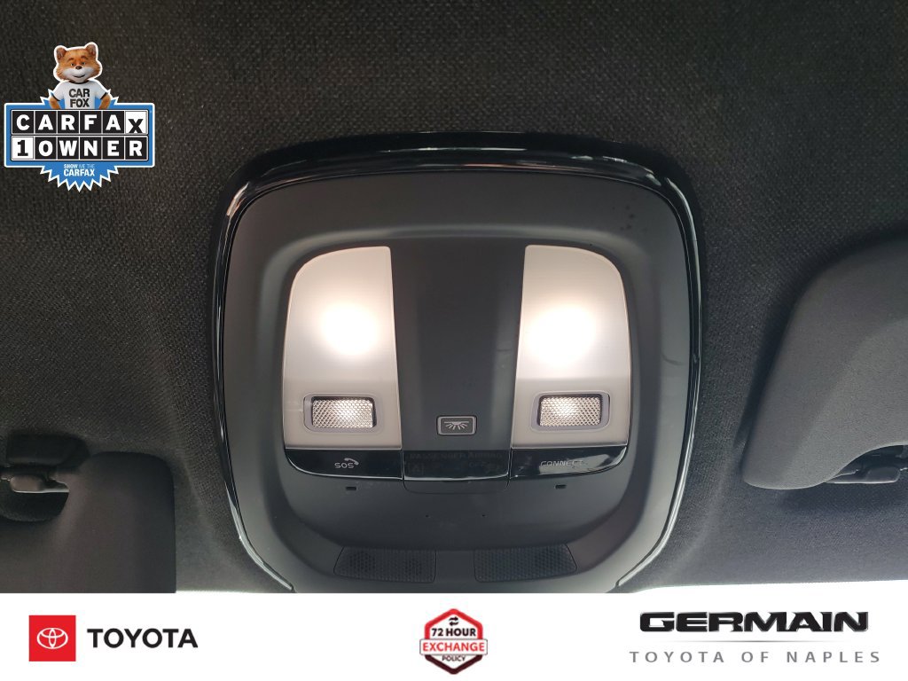 Used 2024 Polestar Polestar 2 AWD/4WD image 34