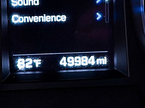 Used 2018 Hyundai Santa Fe Sport FWD image 31