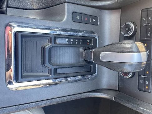 Used 2014 Ford Mustang Premium w/ Equipment Group 201A RWD image 18
