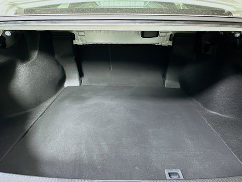 Used 2023 Toyota Camry LE image 30