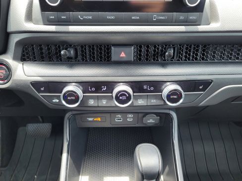 Used 2023 Honda CR-V Sport image 15