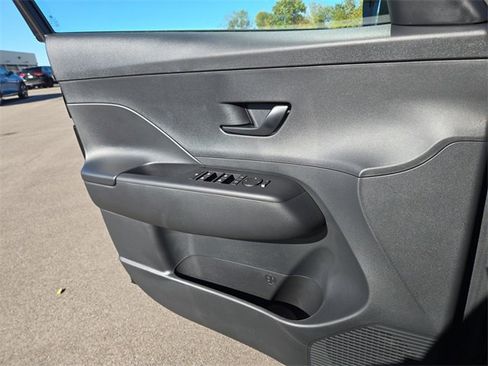 New 2026 Hyundai Kona SEL Sport image 22