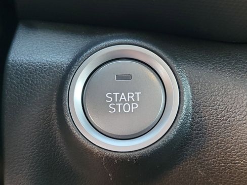 Certified 2023 Hyundai Kona SEL w/ Cargo Package image 14