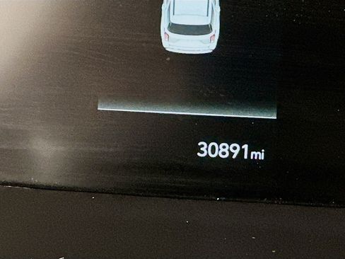 Used 2025 Hyundai Palisade SEL image 18