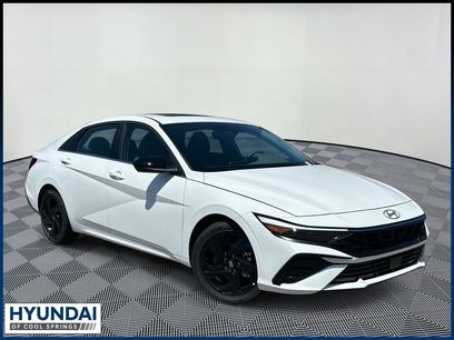 New 2027 Hyundai Santa Fe Calligraphy