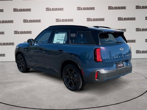 New 2026 MINI Cooper Countryman S image 3