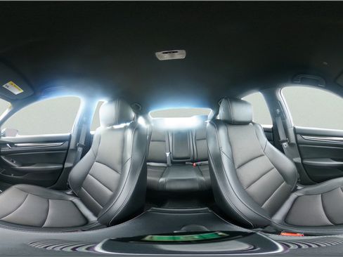 Used 2022 Honda Accord Sport image 26