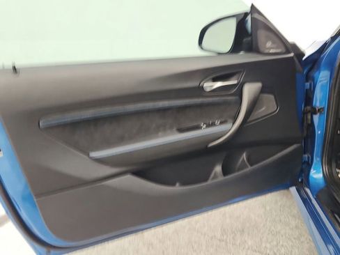 Used 2020 BMW M2 Competition w/ Executive Package image 26