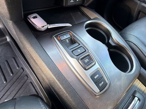 Used 2021 Honda Pilot EX-L image 23