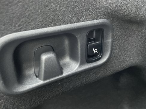 Certified 2024 Mercedes-Benz C 300 C 300 Sedan image 11