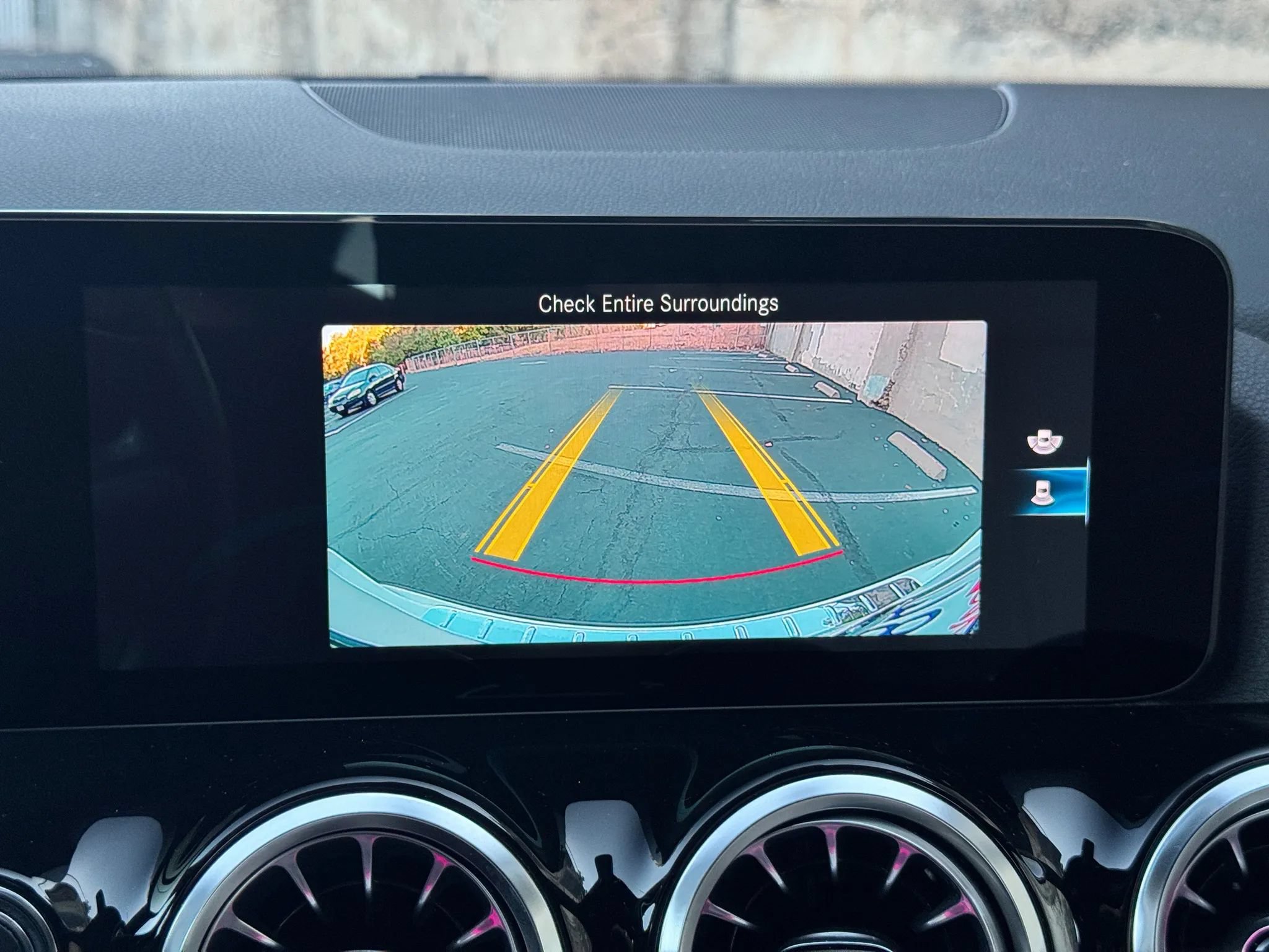 Used 2022 Mercedes-Benz GLA 250 image 37