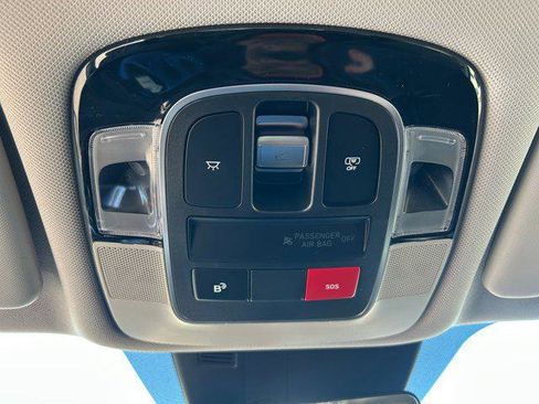 New 2026 Hyundai Tucson SEL image 22