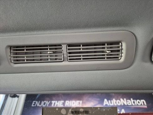 Used 2019 Nissan Armada SL w/ Premium Package RWD image 18