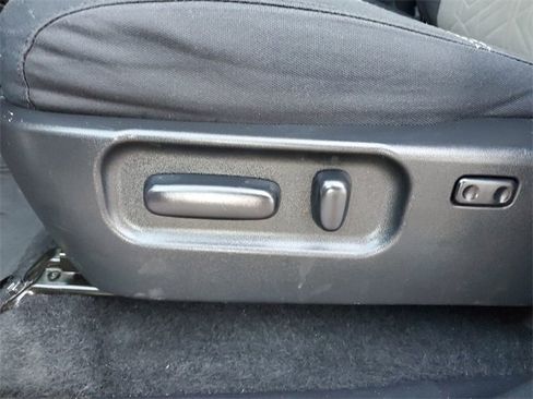 Used 2021 Toyota Tacoma TRD Off-Road image 20