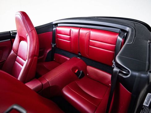 Certified 2020 Porsche 911 Carrera image 24