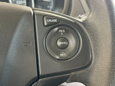 Used 2013 Honda CR-V LX image 30