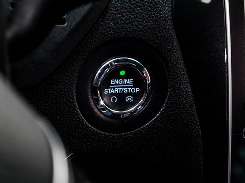 Used 2017 Ford Explorer Limited w/ Equipment Group 301A image 39