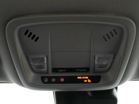 Used 2023 Chevrolet Malibu LS FWD image 47