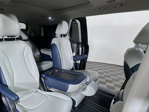 New 2026 Kia Carnival SX image 31