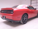 Used 2019 Dodge Challenger R/T image 5