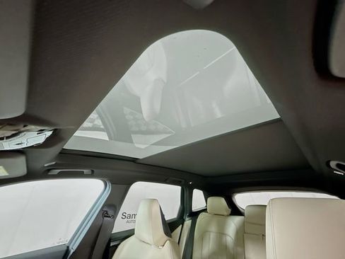 New 2026 BMW X3 xDrive30 w/ Premium Package image 24