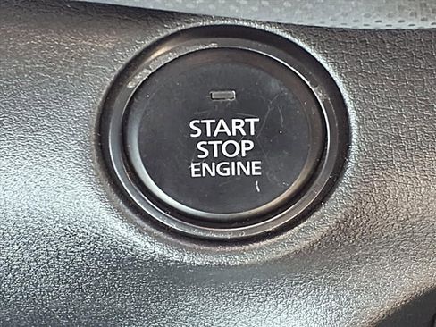 Certified 2024 MAZDA CX-50 AWD 2.5 S image 21