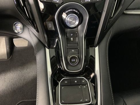 Used 2019 Acura RDX AWD w/ Technology Package image 15