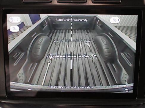 Used 2023 Ford F250 Lariat w/ Lariat Ultimate Package image 20