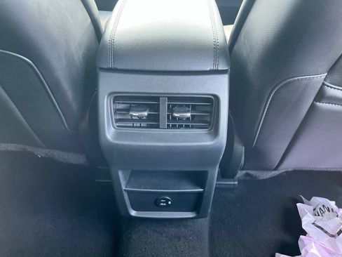 Used 2022 Ford Edge SEL AWD/4WD image 51