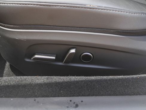 Used 2025 Tesla Model 3 Long Range RWD image 20
