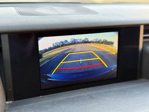 Used 2020 Lexus IS 300 F Sport image 21