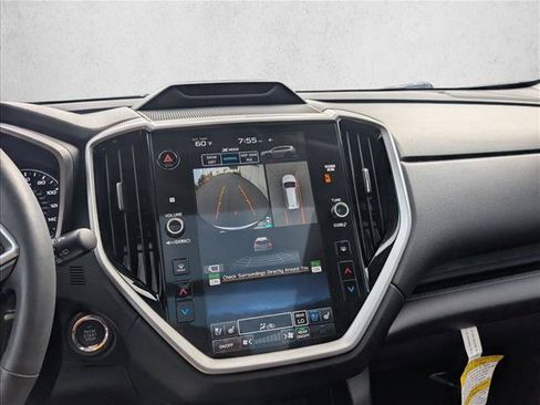 Used 2023 Subaru Ascent Touring AWD/4WD image 20