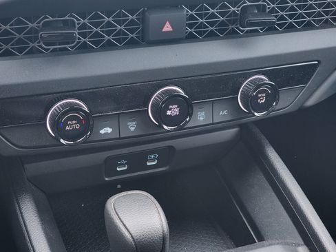 Used 2023 Honda Accord LX image 20