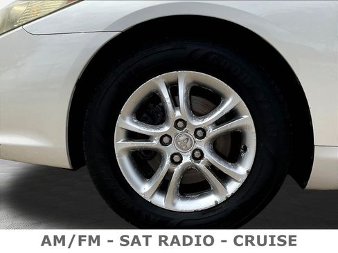 Used 2004 Toyota Solara SE FWD image 34