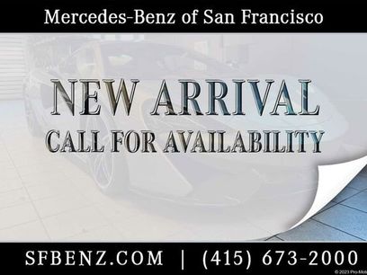 Used 2016 McLaren 570S Coupe