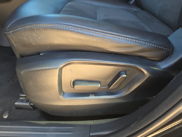 Used 2020 MAZDA CX-5 Touring FWD image 16