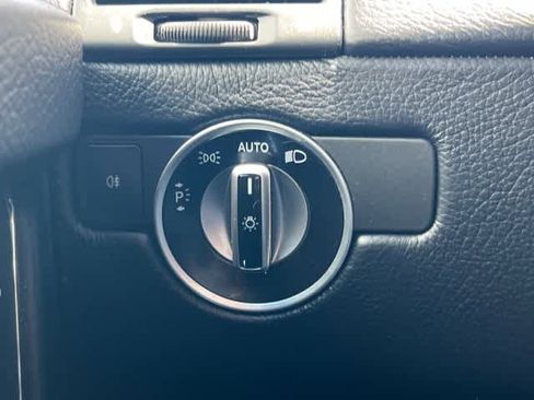 Certified 2018 Mercedes-Benz G 550 image 28