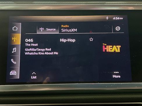 Used 2021 Audi Q3 2.0T Premium w/ Convenience Package image 10