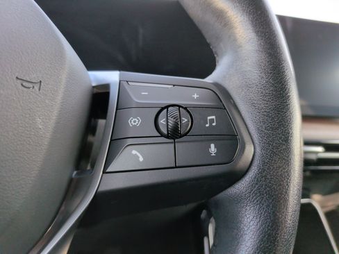 Certified 2023 BMW X1 xDrive28i w/ Premium Package image 26